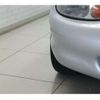 mazda roadster 1999 -MAZDA 【広島 502ﾕ2370】--Roadster NB6C--NB6C-104000---MAZDA 【広島 502ﾕ2370】--Roadster NB6C--NB6C-104000- image 14