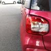 toyota passo 2017 -TOYOTA--Passo DBA-M700A--M700A-0054330---TOYOTA--Passo DBA-M700A--M700A-0054330- image 12