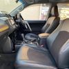 toyota land-cruiser-prado 2015 -TOYOTA--Land Cruiser Prado CBA-TRJ150W--TRJ150-0056208---TOYOTA--Land Cruiser Prado CBA-TRJ150W--TRJ150-0056208- image 19