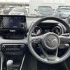 toyota yaris 2022 -TOYOTA--Yaris 5BA-KSP210--KSP210-0058358---TOYOTA--Yaris 5BA-KSP210--KSP210-0058358- image 16