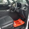 toyota vellfire 2024 quick_quick_5BA-TAHA40W_TAHA40-0007775 image 9