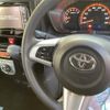 toyota roomy 2019 quick_quick_M900A_M900A-0376119 image 3