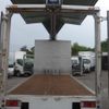 hino dutro 2014 quick_quick_TKG-XZU700M_XZU700-0004054 image 16