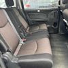 nissan serena 2015 TE3218 image 8