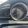 mazda demio 2017 -MAZDA--Demio LDA-DJ5FS--DJ5FS-309531---MAZDA--Demio LDA-DJ5FS--DJ5FS-309531- image 26