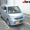 nissan moco 2015 -NISSAN 【静岡 581ﾆ567】--Moco MG33S--MG33S-695471---NISSAN 【静岡 581ﾆ567】--Moco MG33S--MG33S-695471- image 1