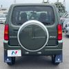 suzuki jimny 2016 -SUZUKI--Jimny ABA-JB23W--JB23W-760753---SUZUKI--Jimny ABA-JB23W--JB23W-760753- image 15