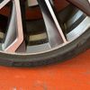 toyota corolla-sport 2021 CFJ1082506 image 14