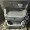 suzuki solio 2012 -SUZUKI--Solio DBA-MA15S--MA15S-957942---SUZUKI--Solio DBA-MA15S--MA15S-957942- image 24