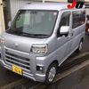 daihatsu hijet-van 2023 -DAIHATSU 【三重 483ｲ7083】--Hijet Van S700V--0062737---DAIHATSU 【三重 483ｲ7083】--Hijet Van S700V--0062737- image 13