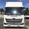 hino ranger 2020 quick_quick_2KG-FD2ABG_FD2AB-117993 image 5