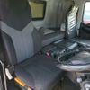 hino profia 2013 -HINO--Profia QKG-GN1APBG--GN1APB-10620---HINO--Profia QKG-GN1APBG--GN1APB-10620- image 18