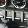 suzuki jimny-sierra 2022 270 image 30