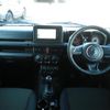 suzuki jimny-sierra 2023 -SUZUKI--Jimny Sierra 3BA-JB74W--JB74W-198630---SUZUKI--Jimny Sierra 3BA-JB74W--JB74W-198630- image 14