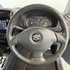 suzuki jimny 2013 -SUZUKI--Jimny ABA-JB23W--JB23W-703940---SUZUKI--Jimny ABA-JB23W--JB23W-703940- image 21