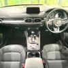 mazda cx-5 2018 -MAZDA--CX-5 LDA-KF2P--KF2P-131179---MAZDA--CX-5 LDA-KF2P--KF2P-131179- image 2