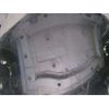 daihatsu wake 2014 -DAIHATSU 【豊橋 581ｻ6578】--WAKE DBA-LA700S--LA700S-0004889---DAIHATSU 【豊橋 581ｻ6578】--WAKE DBA-LA700S--LA700S-0004889- image 7
