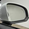 volvo xc40 2019 CFJ1630426 image 8