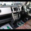 suzuki hustler 2016 -SUZUKI--Hustler MR41S--180929---SUZUKI--Hustler MR41S--180929- image 22