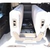 toyota hiace-van 2014 CFJ1772552 image 16