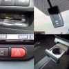 toyota porte 2016 -TOYOTA 【鳥取 530ﾂ2815】--Porte NSP141--8046510---TOYOTA 【鳥取 530ﾂ2815】--Porte NSP141--8046510- image 19