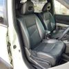 nissan x-trail 2013 -NISSAN--X-Trail DBA-NT31--NT31-310399---NISSAN--X-Trail DBA-NT31--NT31-310399- image 22