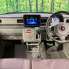 suzuki alto-lapin 2022 CFJ1505159 image 3
