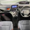 toyota sienta 2017 -TOYOTA--Sienta DBA-NSP170G--NSP170-7104683---TOYOTA--Sienta DBA-NSP170G--NSP170-7104683- image 2