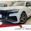 audi q8 2024 quick_quick_3DA-F1CVMA_WAUZZZF19PD045648 image 1