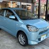 daihatsu mira-e-s 2021 -DAIHATSU 【名変中 】--Mira e:s LA360S--0049589---DAIHATSU 【名変中 】--Mira e:s LA360S--0049589- image 10