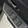 daihatsu thor 2023 -DAIHATSU--Thor 5BA-M900S--M900S-1009414---DAIHATSU--Thor 5BA-M900S--M900S-1009414- image 3