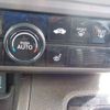 honda n-box 2021 -HONDA 【野田 580】--N BOX 6BA-JF3--JF3-5066500---HONDA 【野田 580】--N BOX 6BA-JF3--JF3-5066500- image 23