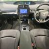 toyota prius 2019 -TOYOTA--Prius DAA-ZVW51--ZVW51-6111007---TOYOTA--Prius DAA-ZVW51--ZVW51-6111007- image 2