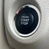 suzuki alto-lapin 2016 CFJ1822548 image 8