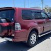 mitsubishi pajero 2017 quick_quick_LDA-V98W_V98W-1000776 image 14