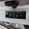toyota prius 2016 CFJ1786397 image 31