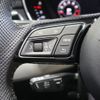 audi a5 2019 -AUDI--Audi A5 DBA-F5CYRL--WAUZZZF5XKA008041---AUDI--Audi A5 DBA-F5CYRL--WAUZZZF5XKA008041- image 22