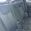 mitsubishi eclipse-cross 2018 -MITSUBISHI--Eclipse Cross DBA-GK1W--GK1W-0000465---MITSUBISHI--Eclipse Cross DBA-GK1W--GK1W-0000465- image 14