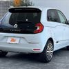 renault twingo 2023 CFJ1583427 image 15