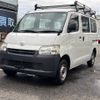 toyota liteace-van 2018 CFJ1783194 image 1