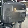 suzuki xbee 2020 -SUZUKI--XBEE MN71S--161088---SUZUKI--XBEE MN71S--161088- image 4