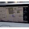 audi a1 2016 -AUDI--Audi A1 DBA-8XCHZ--WAUZZZ8X0GB089633---AUDI--Audi A1 DBA-8XCHZ--WAUZZZ8X0GB089633- image 13