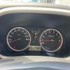 nissan note 2008 -NISSAN--Note DBA-E11--E11-344616---NISSAN--Note DBA-E11--E11-344616- image 19