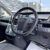 toyota voxy 2013 -TOYOTA--Voxy DBA-ZRR70W--ZRR70-0542571---TOYOTA--Voxy DBA-ZRR70W--ZRR70-0542571- image 6
