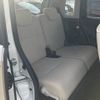 daihatsu move-canbus 2017 -DAIHATSU--Move Canbus DBA-LA800S--LA800S-0034818---DAIHATSU--Move Canbus DBA-LA800S--LA800S-0034818- image 19