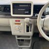 suzuki alto-lapin 2019 quick_quick_DBA-HE33S_HE33S-217839 image 11