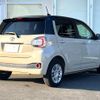 toyota passo 2017 -TOYOTA--Passo DBA-M700A--M700A-0084568---TOYOTA--Passo DBA-M700A--M700A-0084568- image 13