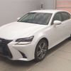 lexus gs 2018 -LEXUS--Lexus GS DBA-GRL16--GRL16-0001489---LEXUS--Lexus GS DBA-GRL16--GRL16-0001489- image 1
