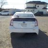 toyota prius 2012 -TOYOTA--Prius DAA-ZVW30--ZVW30-5559747---TOYOTA--Prius DAA-ZVW30--ZVW30-5559747- image 45