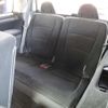 honda odyssey 2006 -HONDA 【名変中 】--Odyssey RB1--3301823---HONDA 【名変中 】--Odyssey RB1--3301823- image 20